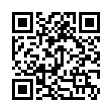 QR Code for 3F79xDV3BBF5MoAwRg3KWVn2zyd4QUeP6R