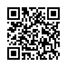 QR Code for 3F7A2z87kWayew3eaSy9WSk2bA16fwKyT5