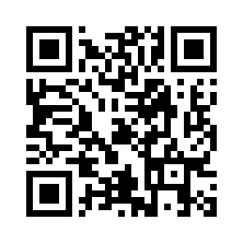 QR Code for 3F7A6374udn3d2sBo2cGMA7Wda4wfKXNqE