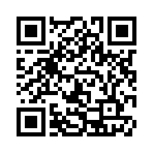 QR Code for 3F7A7e7pASaxdcr3YdudRvfpFpF4ULRYoo
