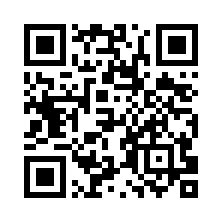 QR Code for 3F7ABKvAgXYt9UDkehZSJsZodUJniZecad
