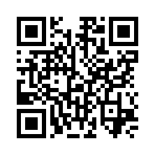 QR Code for 3F7ACQvbJTrikFvHiaiP4ShfQ24YjgHk8F