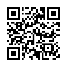 QR Code for 3F7AFAUrafRnyDNGu2ZjFSNgjfopb8ogLj