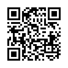 QR Code for 3F7AHv92FeWhMWCmEMbfTYiddWNLMe9Cnw