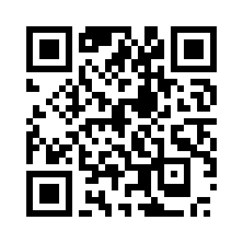 QR Code for 3F7AJNDSMoL6GxJvmjNpiK6d5EFNeBCPQn