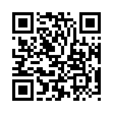 QR Code for 3F7ANuv5xVjpTwPVF8obMTh5LcWTavhtAM