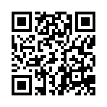 QR Code for 3F7ARRxsjWt2JCJ8ugBzMdxkqTEdf3Vkdo