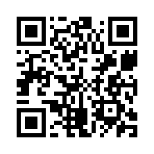 QR Code for 3F7AS73kGeHKc8gMtDStPMw52bukw4vc5S