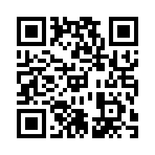 QR Code for 3F7ATR4cSPRPenPLSSa8wtonMTfNb3Gq8E