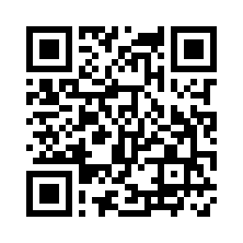 QR Code for 3F7AWqLqGvcGGUPFCpej3WWynKiQkR6oEC
