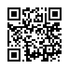 QR Code for 3F7AXEvb37LqJDi35ZMLmPKB76D3SCQzGi