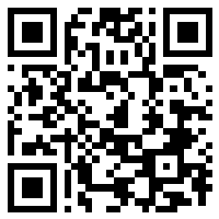 QR Code for 3F7AcGChMeAnpD76zxw5o4N9MuRLvGRu5o