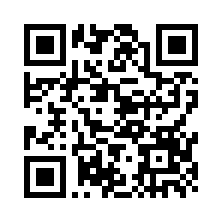 QR Code for 3F7Ad5VioekrMtbDEYijWHroLK8WduPpAB