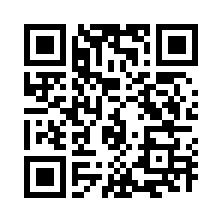 QR Code for 3F7AeLS4HxXNsJdb8mCw8SjKg5Qtzwfepb