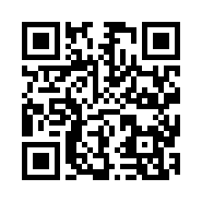 QR Code for 3F7AgxDhR7uuVymGkzuDrFczafJS1F4mUQ