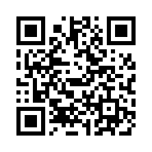 QR Code for 3F7AqbdDLfa3AcaH7EKd2ZytSsaWDbTz8z