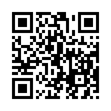 QR Code for 3F7AxLjVRNEpTaUbuW2hTcrLJ1FQr1jd7f