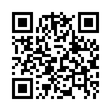 QR Code for 3F7AzDNA1y3X6aodEgfJuKPYDyBziZPPwT