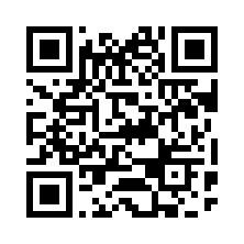 QR Code for 3F7B4ASTpBMj2MjEgmJfbTURXmJuLeb3kr