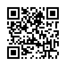 QR Code for 3F7BAv891H9SzxNp7XfeEjC7iBthysLibQ