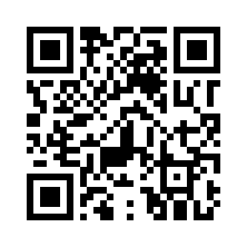 QR Code for 3F7BSmKHStEo8KeNkAtT69kSnpwNWPCRRP