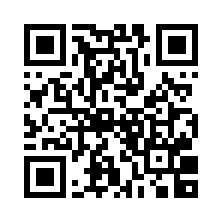 QR Code for 3F7BY7qa2qbiqEDjgoMRLZ3AJxBeM5L7Qp