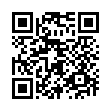 QR Code for 3F7BfZGeNmq48Ns8CpY4dfbYF6dr1ABuSQ