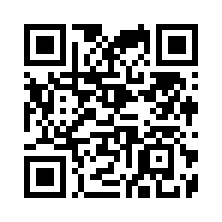 QR Code for 3F7BfzT4eVbBbi9V2khnQ6STj3MxDoG5cx