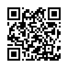 QR Code for 3F7Bi5x7FTwFf8Jat317QJowFcLHKuXGyK
