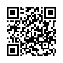 QR Code for 3F7BjkDGaQf6icBjFdM31wMY35sJrywkwA