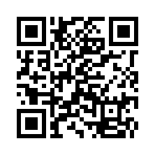 QR Code for 3F7Boudgxr9UfKuW9GydCKinqoKESiEUdc
