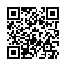 QR Code for 3F7Bs8QvxSaSjRopJnpD7NsABdakifgCaf