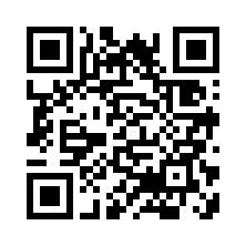QR Code for 3F7BssTdY9MjZifszyT3CktKQJkE7Wv1fN