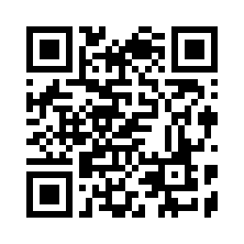 QR Code for 3F7Bv78mzjsDFfYBbrxSQ8mL1KZ7BugLHE