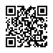 QR Code for 3F7BzyvMBoogRgUBY16wf2z5fg8a2Zucjy