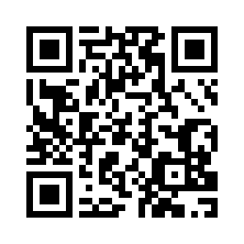 QR Code for 3F7C1WwPJr3LZKCkMuoj9ap98TDyD6oz4N