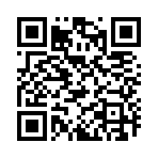 QR Code for 3F7C3khpTHKdg4epKf8Z7x6KBxA8p4bJBL