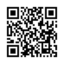 QR Code for 3F7C6JM1TP7GnW4iMaKPSi2VEzy54UThiM