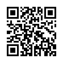 QR Code for 3F7C73oYzGLxmSpVfB9AwTS4hHeqaS3o7M