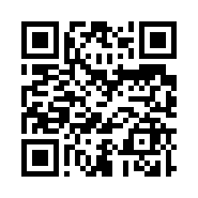 QR Code for 3F7CE4mdU8sCZ6S2U86DxNTaB9G5eUDMjw