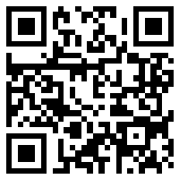 QR Code for 3F7CMh55m7soTHJxwXk2nDaSMDCzWY7YJu