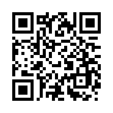 QR Code for 3F7CWEwV18WX3UZAgfKjs9MjSthZHUMBij