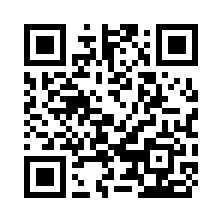 QR Code for 3F7CabkCFEtpKHRK5ECYxYMpfZSs6E3KS9