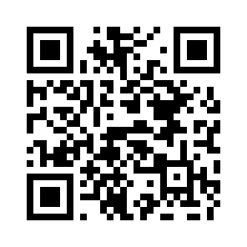 QR Code for 3F7Cc2LAa3cEjfKuVofi9xw5uMJuSjpdDm