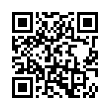 QR Code for 3F7CcXSCL48ccHSGxJ9mQotdTYsT41SArb