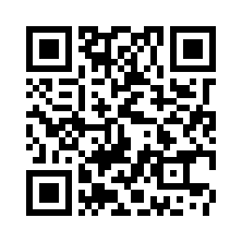 QR Code for 3F7CfbBubZ1RqeP22zdThnehpGayCJCxbc