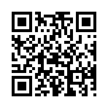 QR Code for 3F7CkyT6eZt2EZN61SoEDPB7bqhJD7mAwE