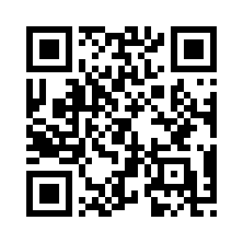 QR Code for 3F7Coq2dMPMUfAhu8b8PzimUEFeR6xXdKE