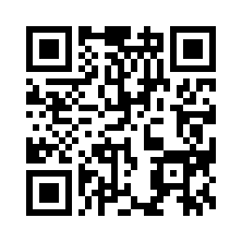 QR Code for 3F7CqZ74DGmfvNoyyfumsnj2NWFSTFBi2Z
