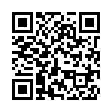 QR Code for 3F7CraegZTZeogtMgZuMQscSWSEjeu34CW